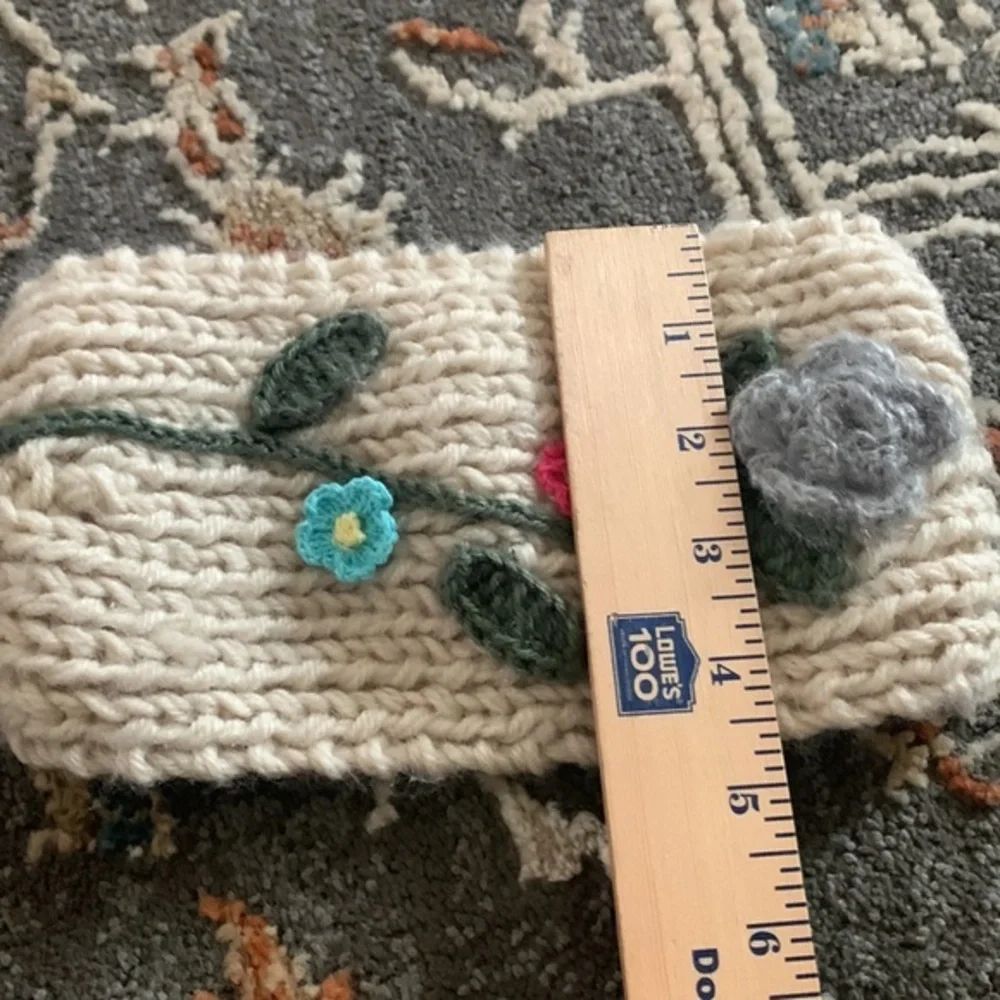 N/A women chunky